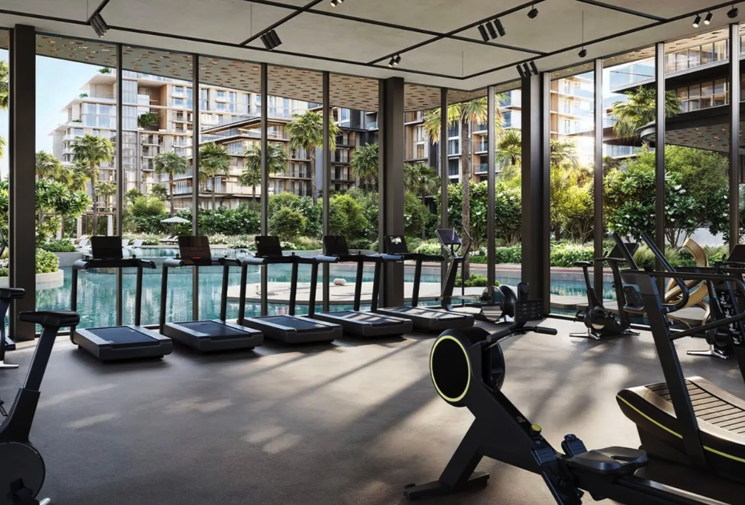 Apartment for Sale in  at Al Wasl - Dubai