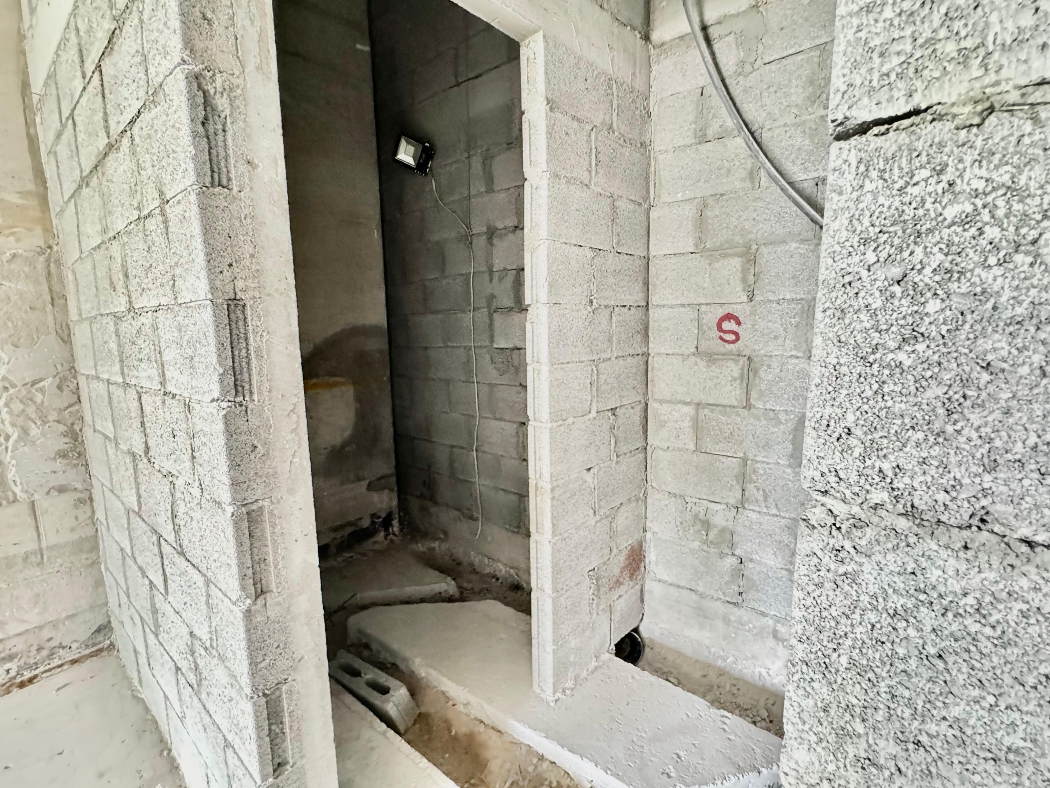 PRIME 798 SQFT | COMMERCIAL UNIT | VINCITORE