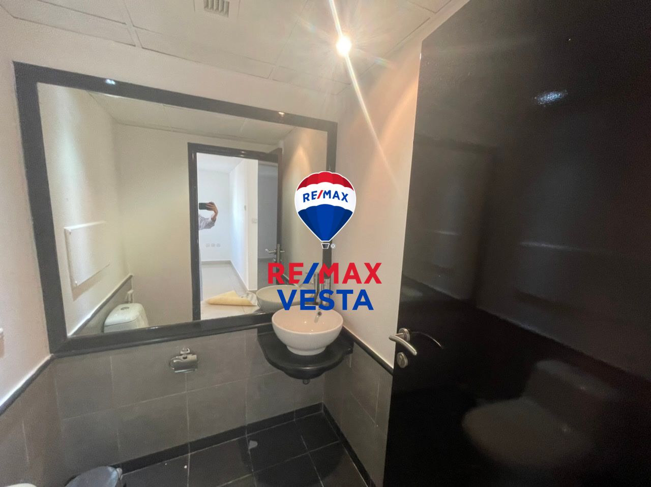 Modern 4BR Desert Style Villa |  | Vacant | Spacious Layout | Prime Location