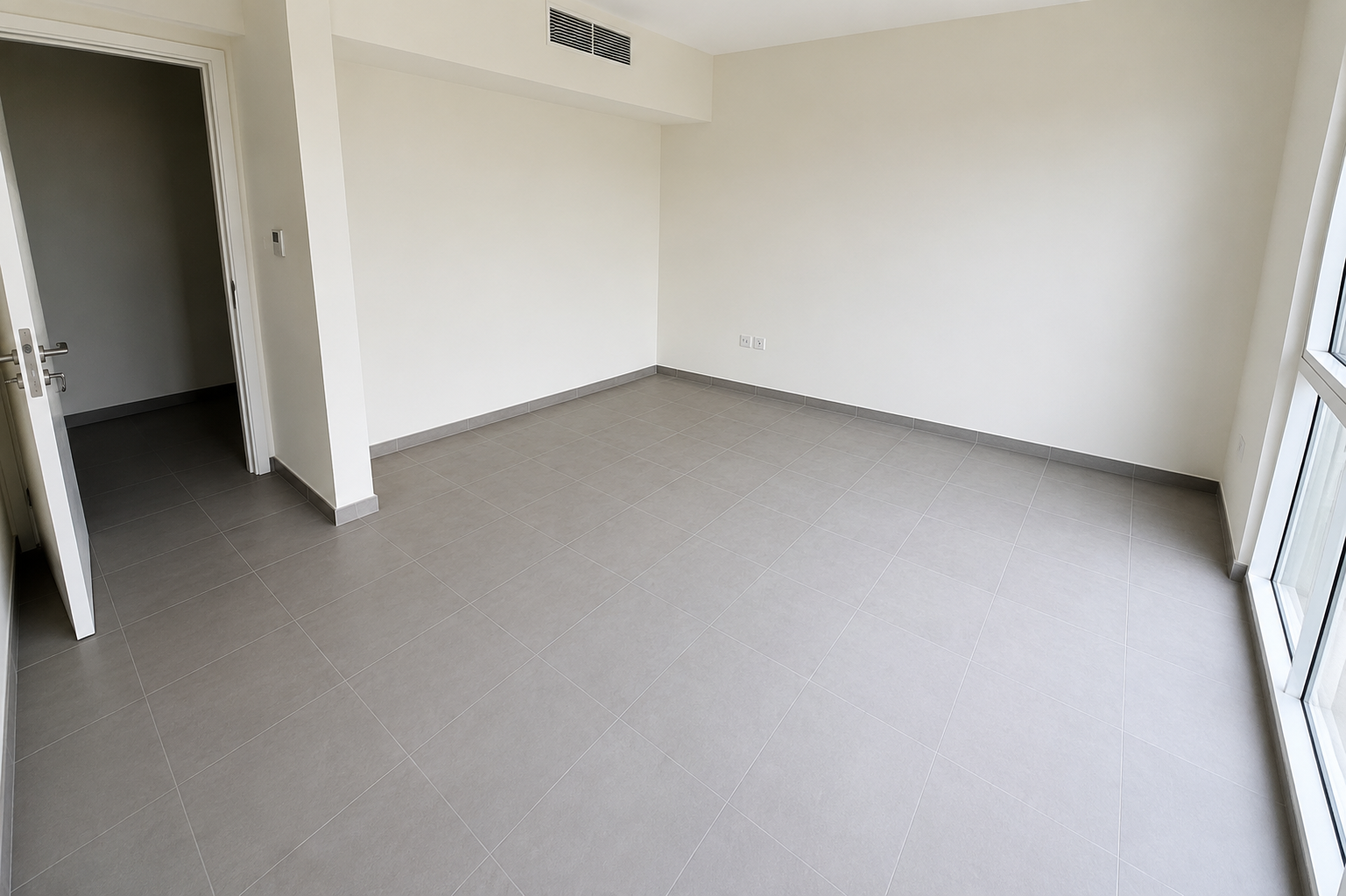Available Mid August | Community View | Spacious Layout | For Rent