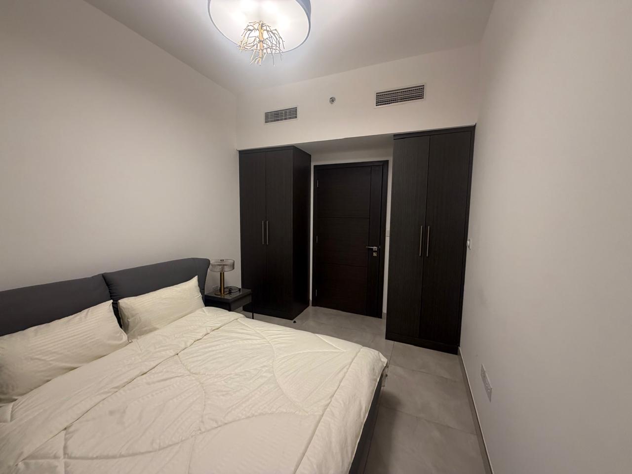 Best Deal | Spacious Layout | Bright