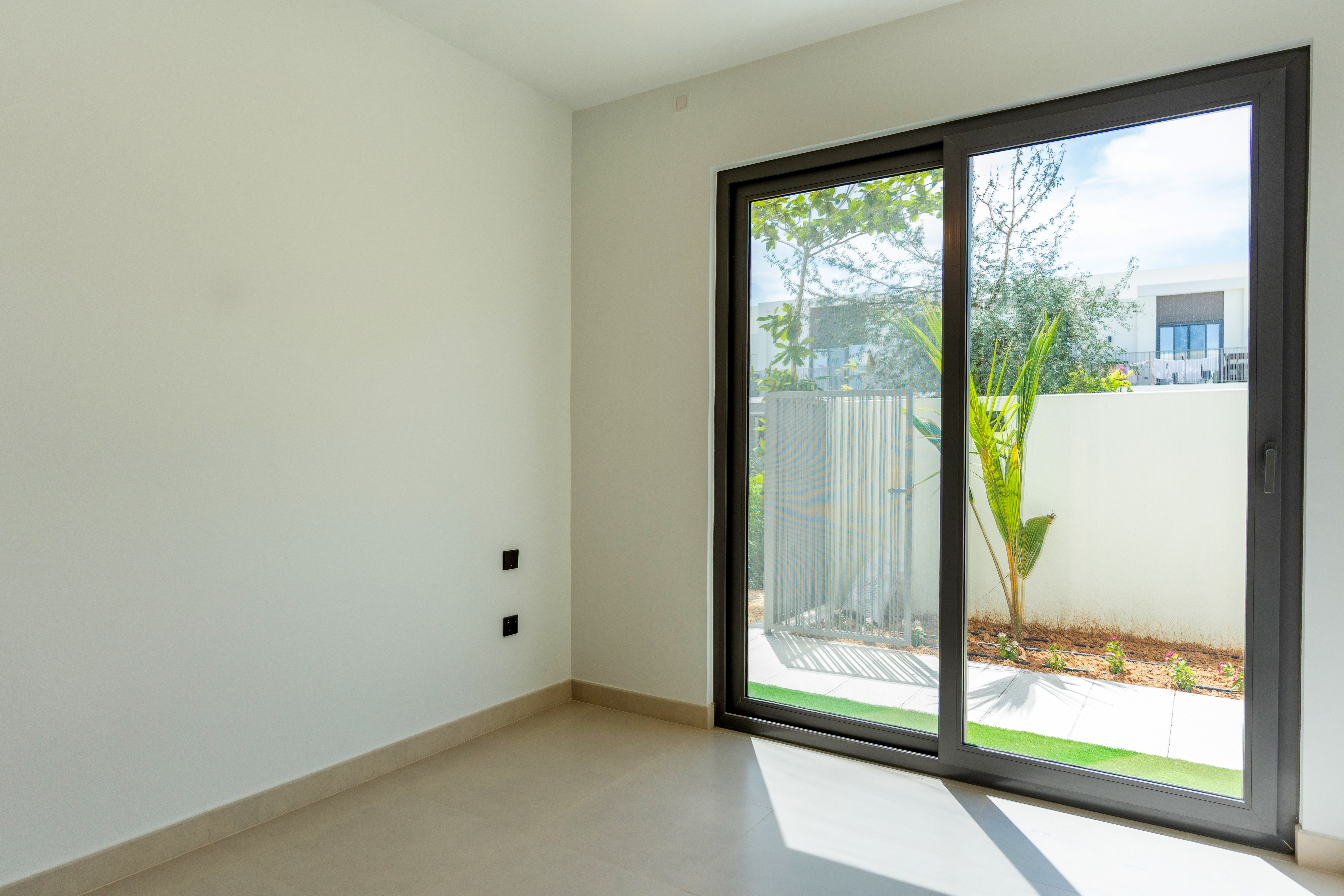 Corner Unit | Single Row | Brand New