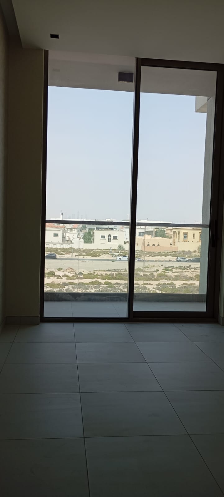 Brand New | Semi Furnished |Luxury Lifestyle