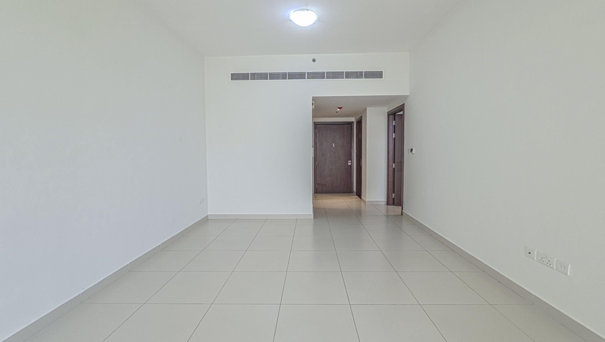 Modern Apartment | Spacious Interiors | Great Investment