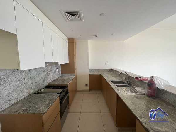 Apartment for Sale in Mulberry 1 at Dubai Hills Estate - Dubai