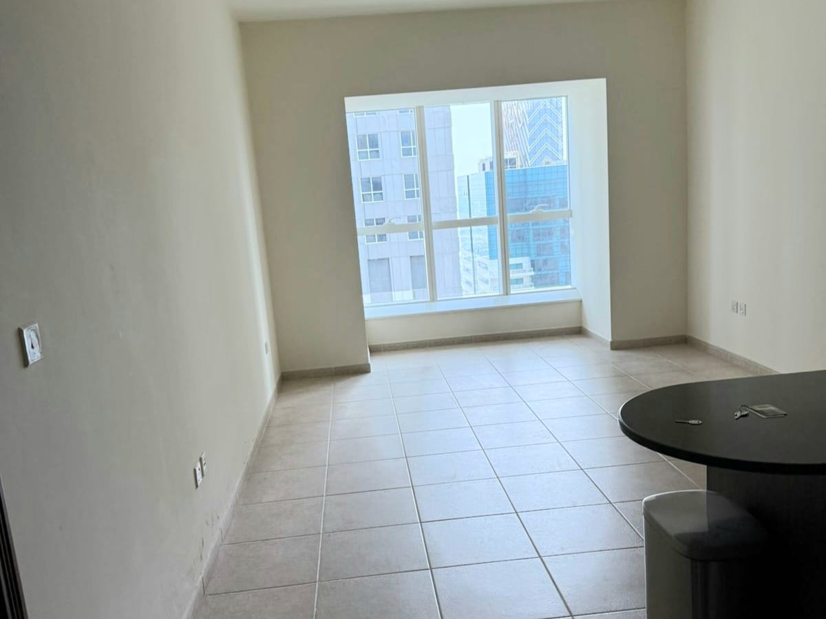 High Floor | Next to Tram | Prime Location