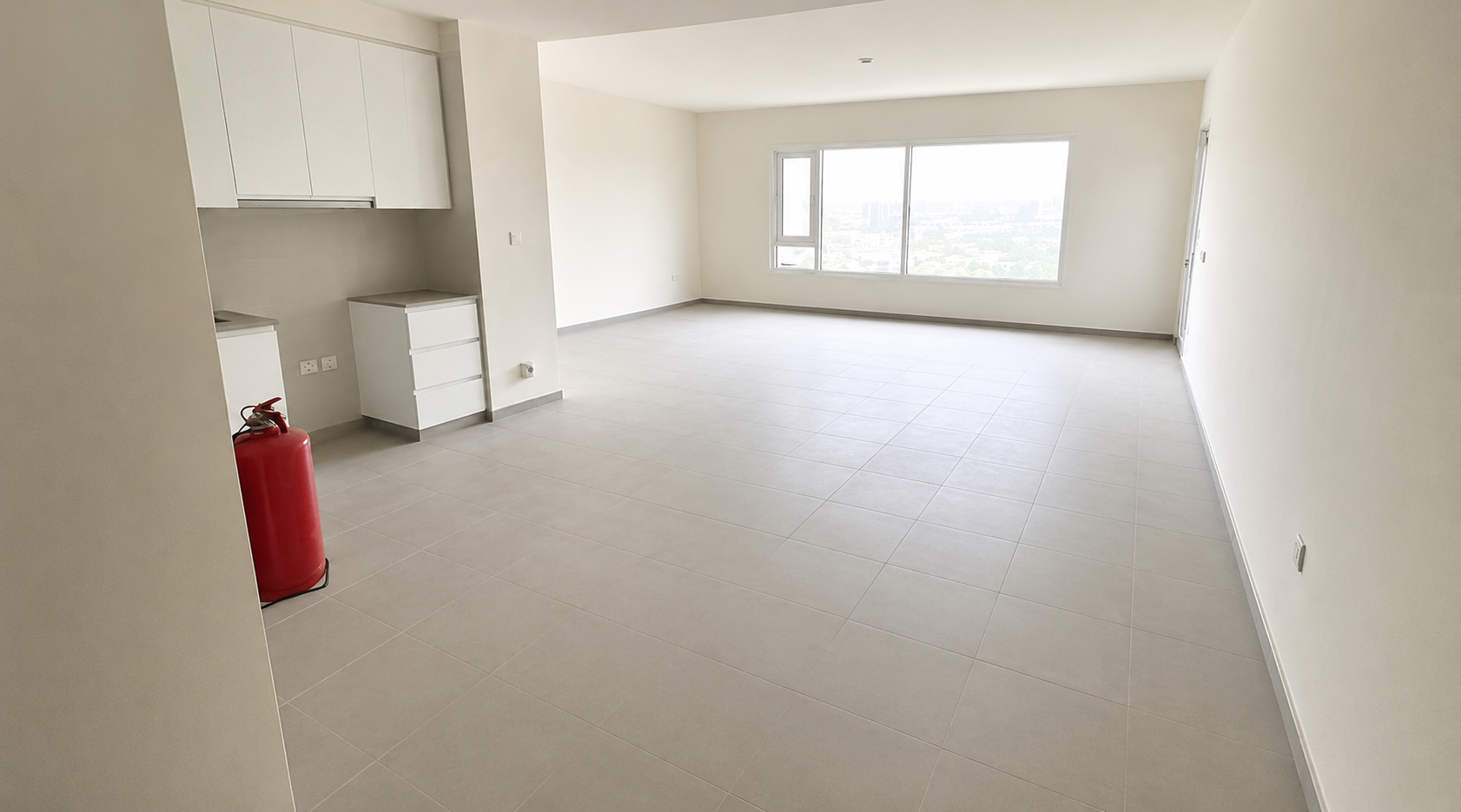 Available Mid August | Community View | Spacious Layout | For Rent
