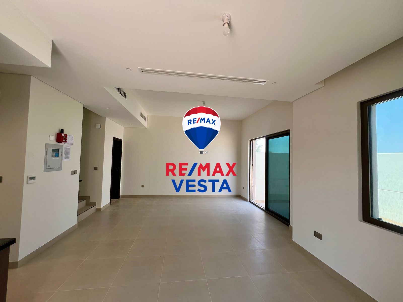 Brand New | Premium Location | Single Row | Vacant