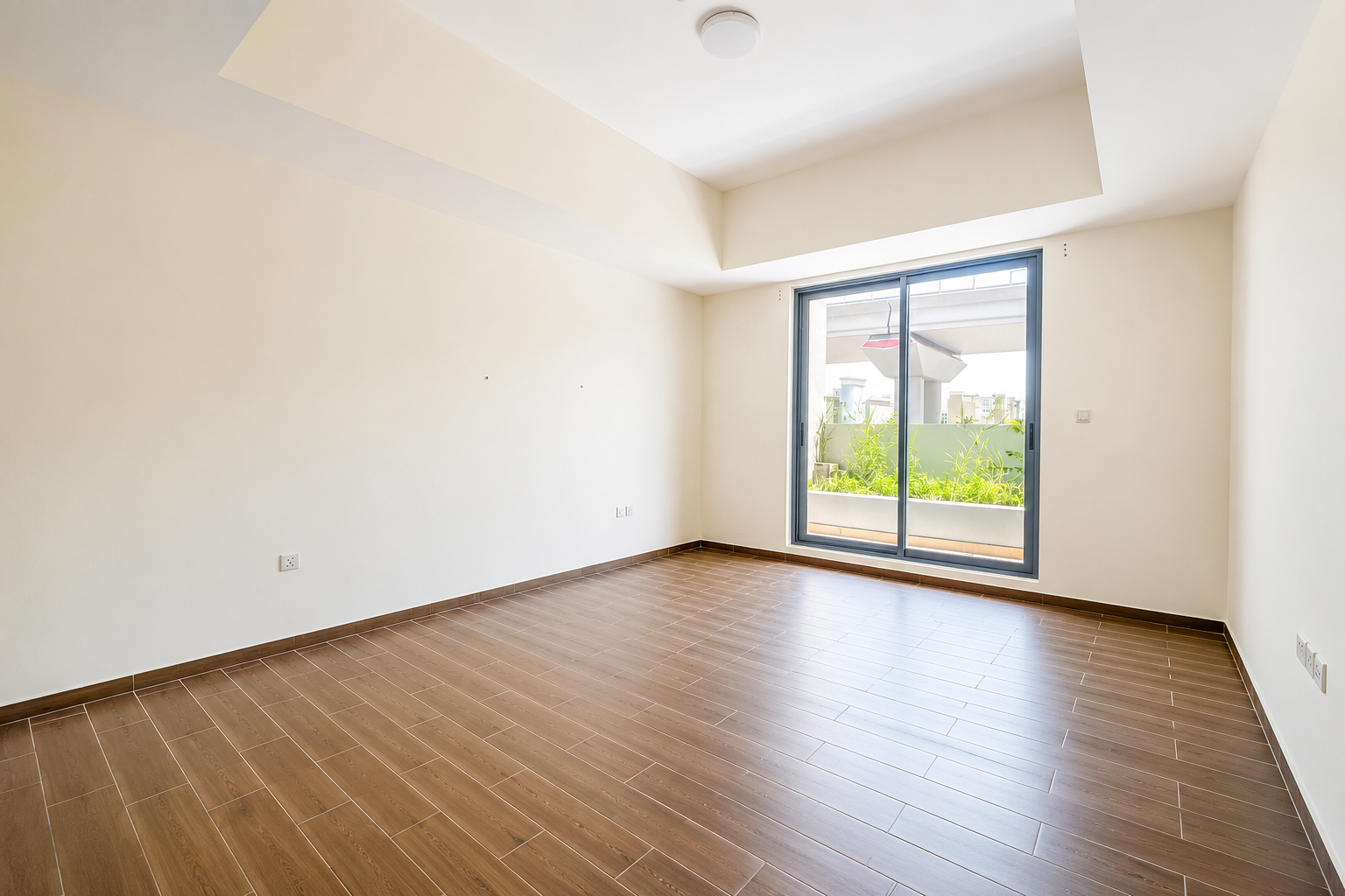 Modern Living | Prime Location | Spacious Layout