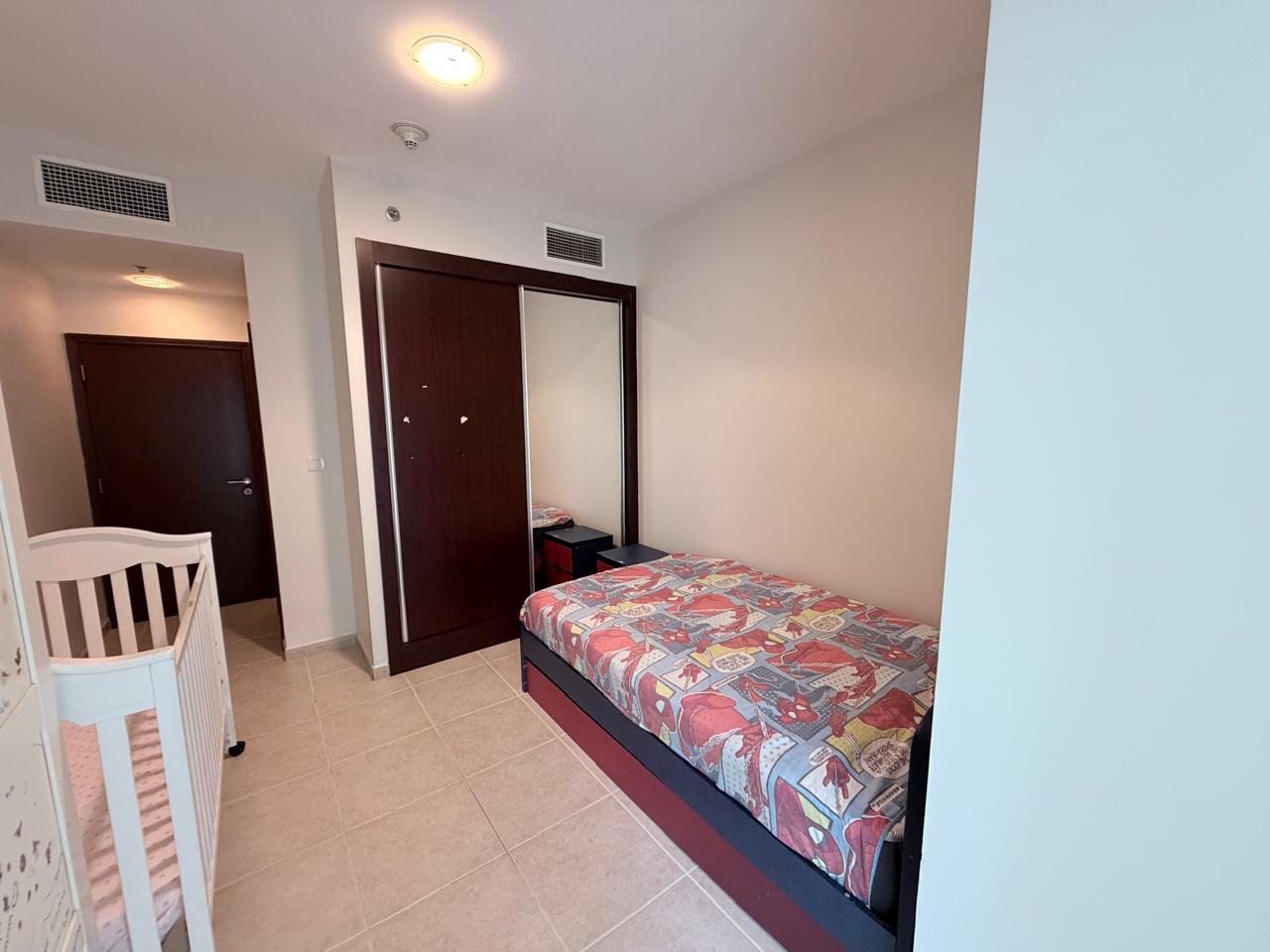 Prime Location | Best ROI Next to Tram