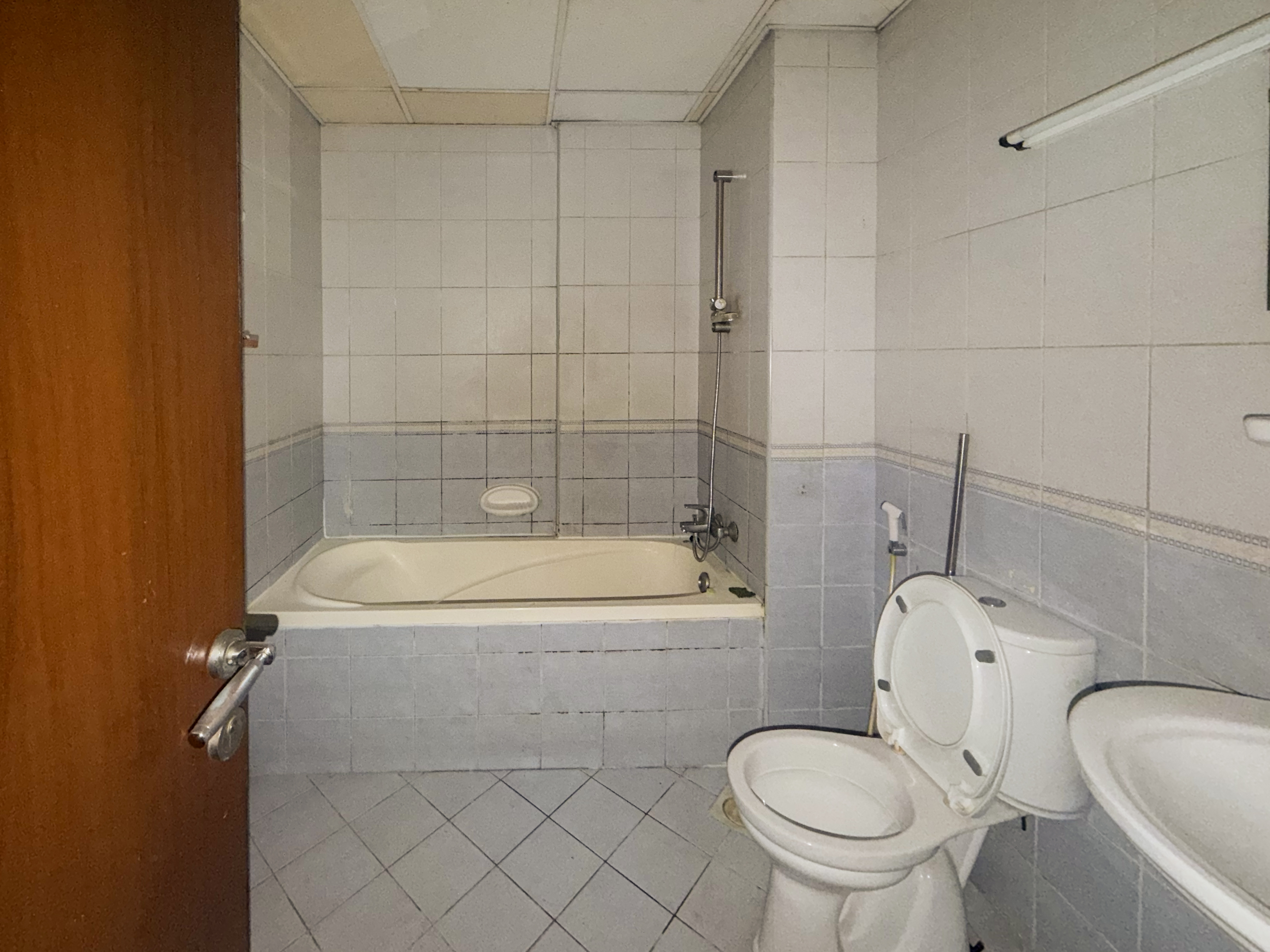 Exclusive | Spacios Layout | Investor Deal