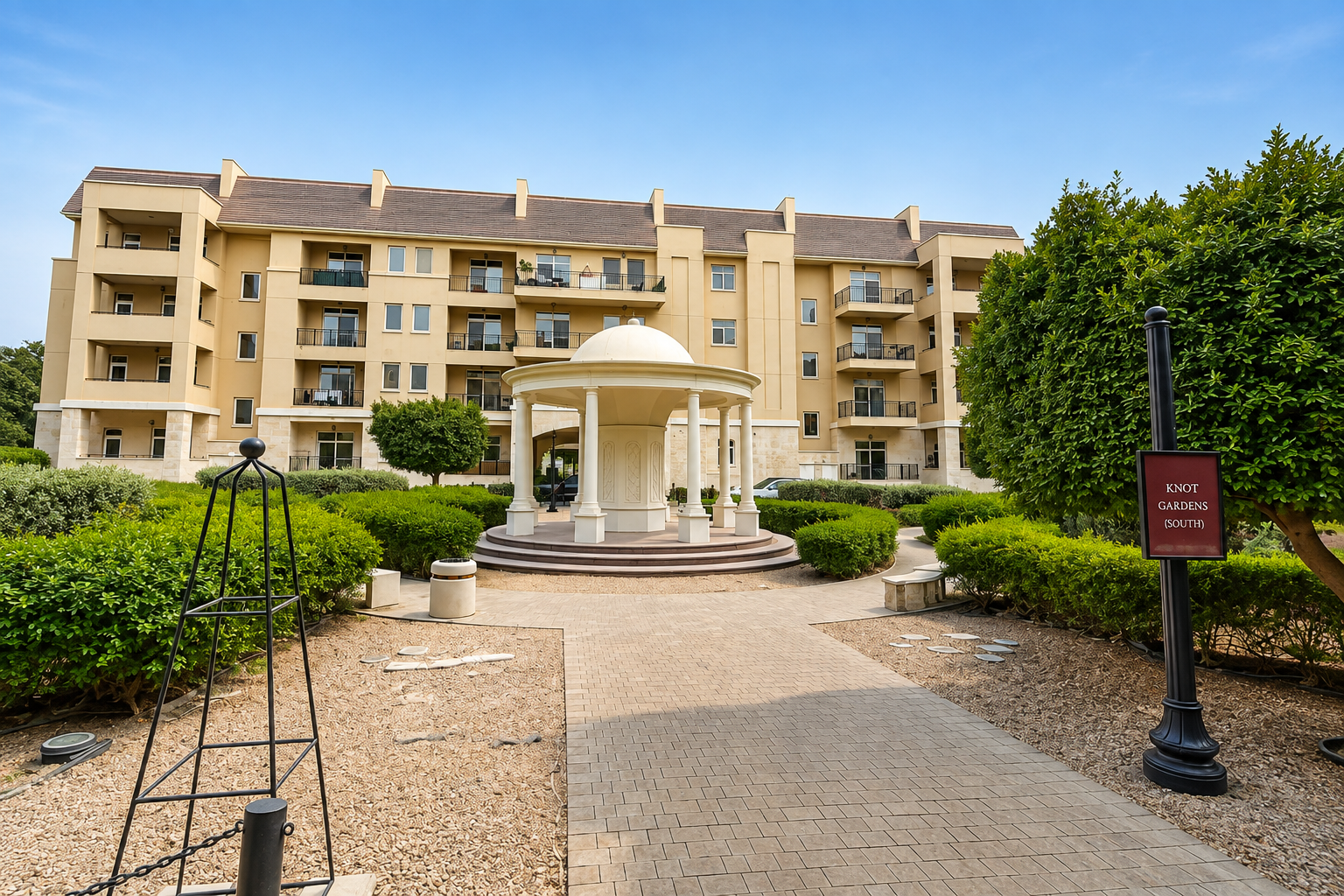 Elegant Home | Great Layout | Prime Community