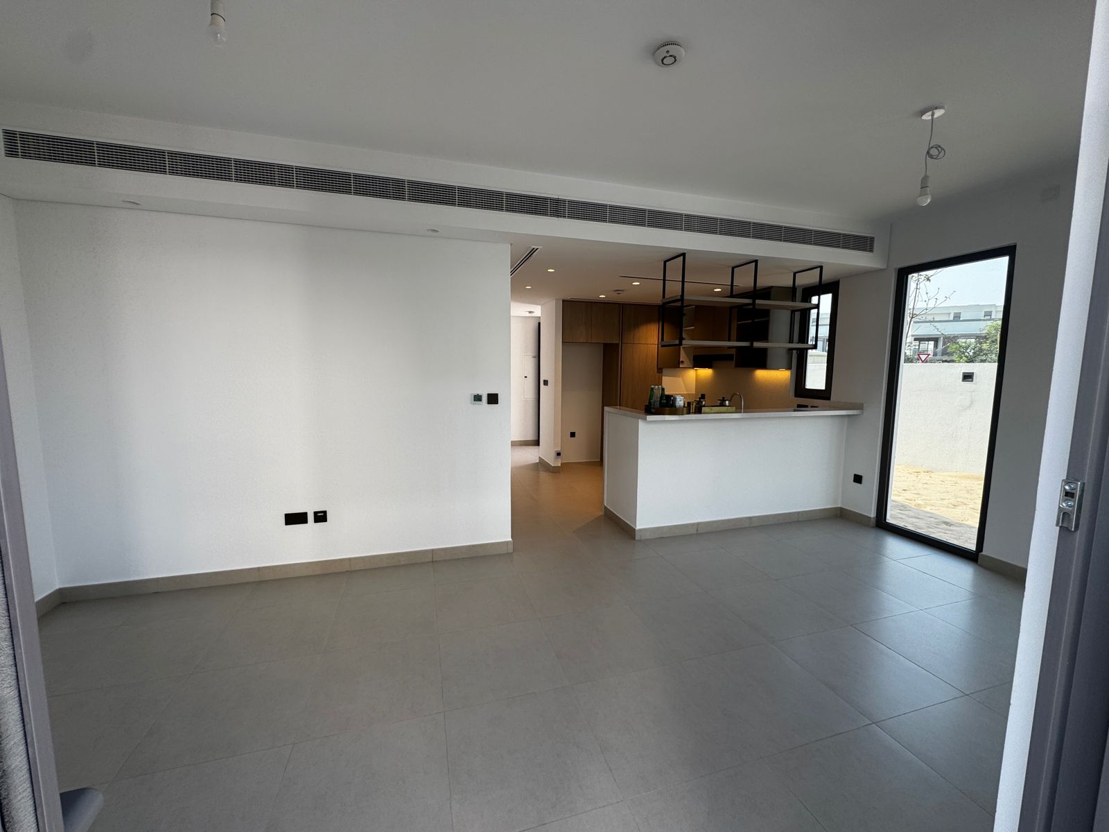 Villa for Rent in Aura at Tilal Al Ghaf - Dubai