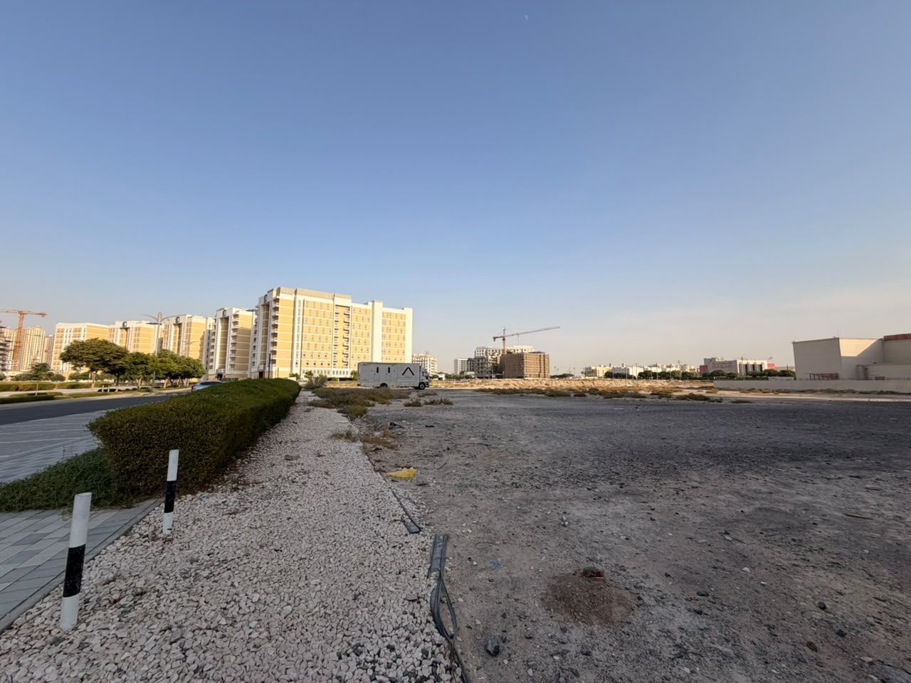 Multiple Title Deeds | Development Opportunity · image 6