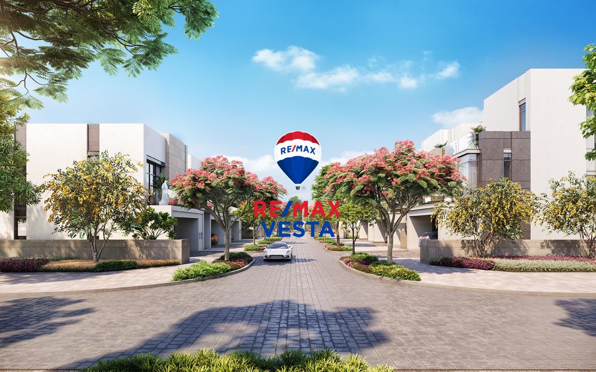 Single Row | Excellent Location | Premium Development | Handover Soon
