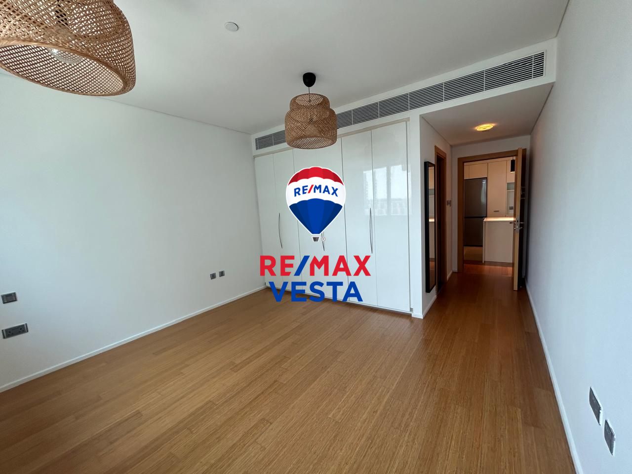 Exclusive 2BR | Partial Sea View  | Rented Until August | Negotiable Price