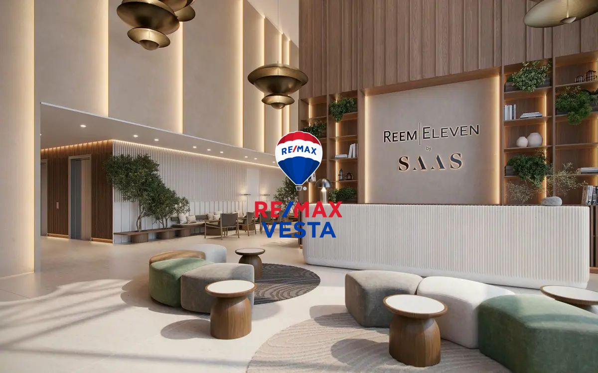 Spacious Layout | Community View | Prime Development | Balcony