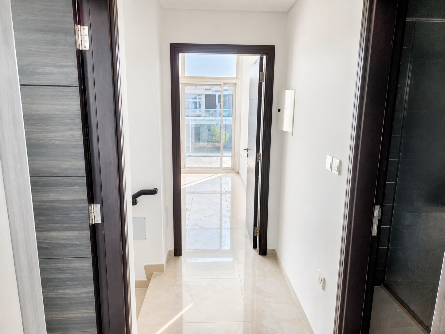 Modern Villa | Albizia DAMAC Hills | Family-Friendly Community