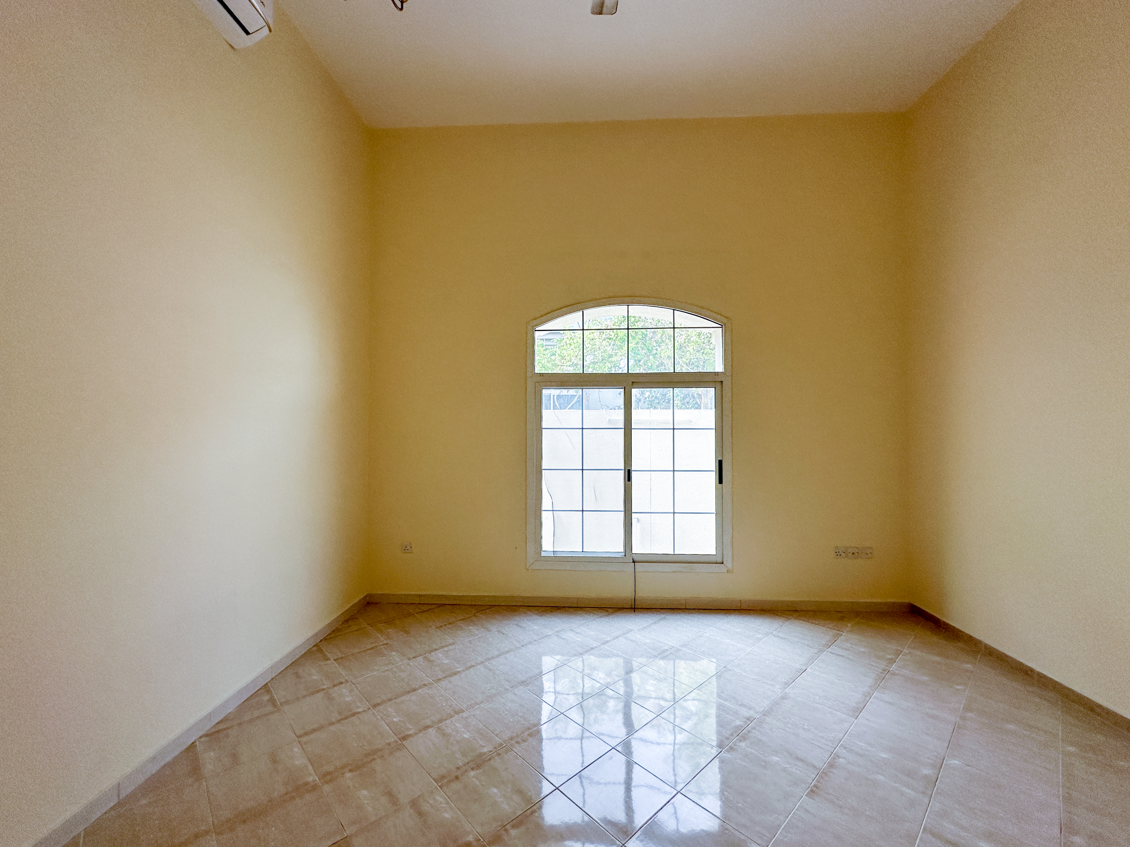 Spacious Villa | Family-Friendly Community | Prime Mirdif Location