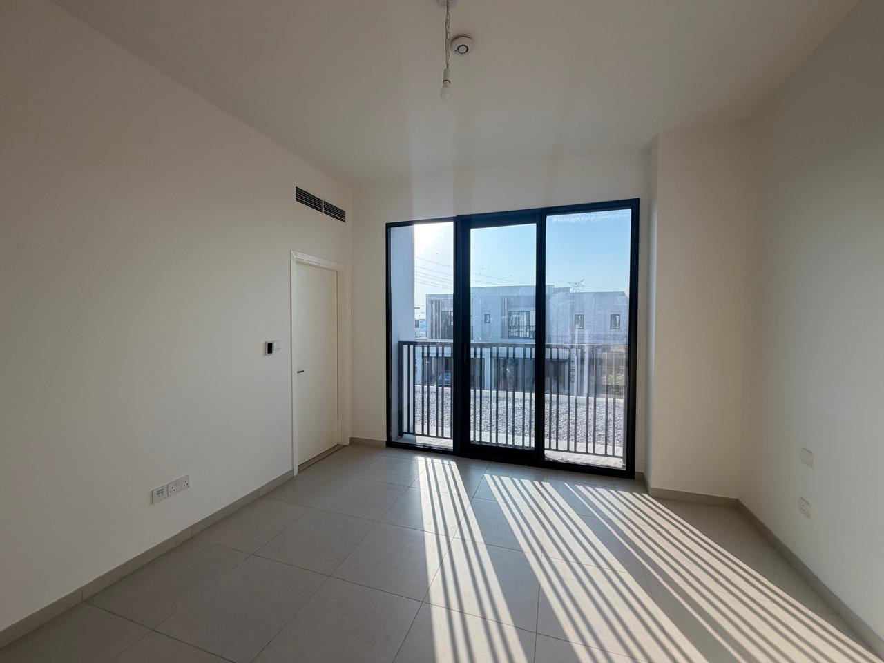 Spacious Layout | Family Community | Close to Amenities