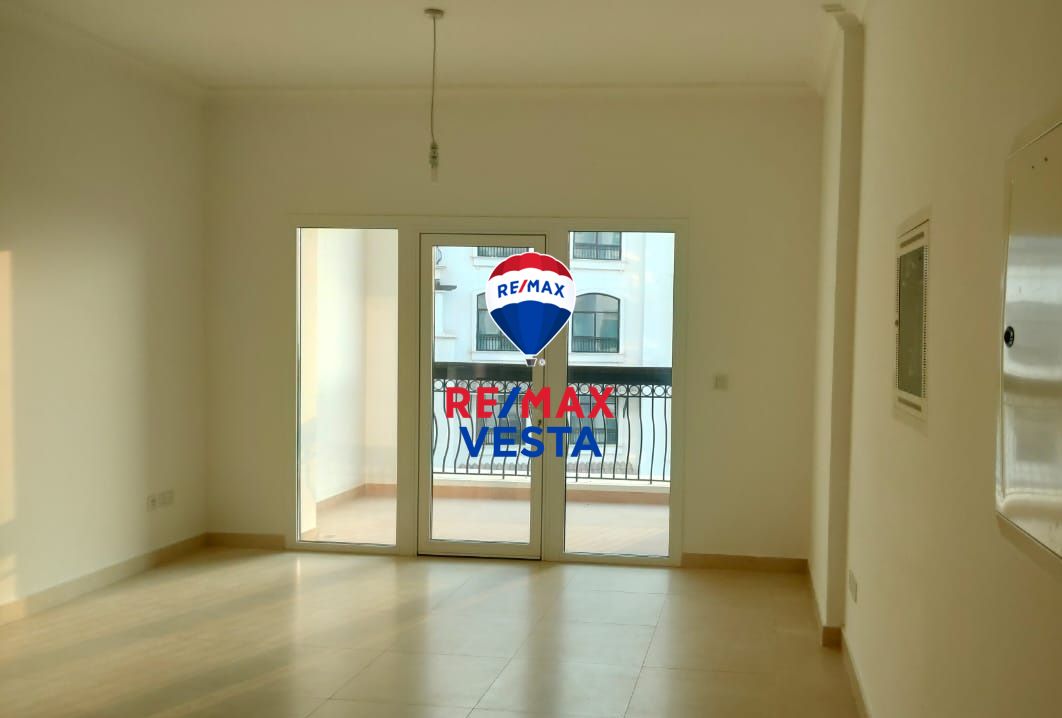 Ready to move in | Stunning Apartment | Popular Community