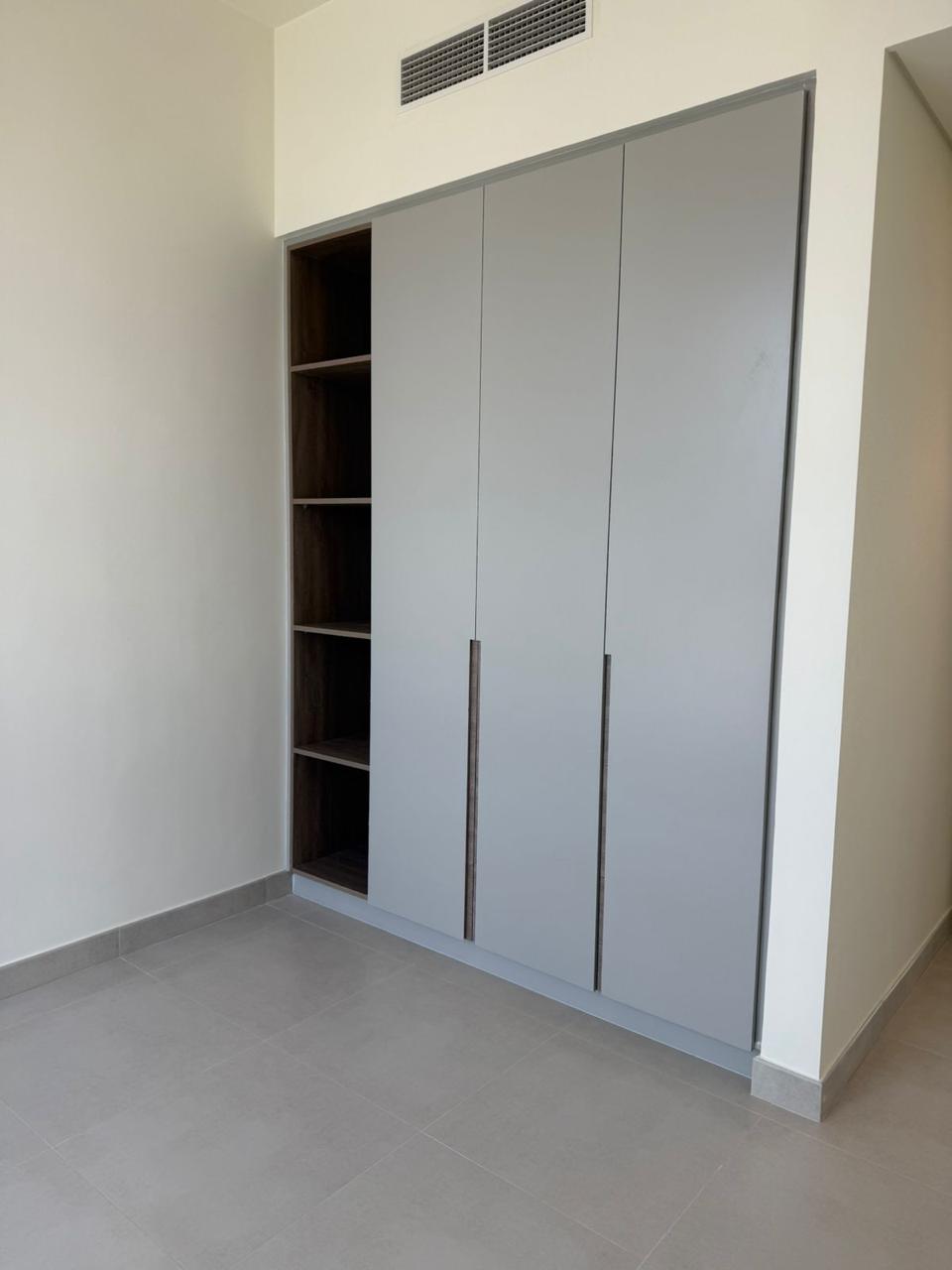 Close to Pool & Park | Brand New | Best Offer