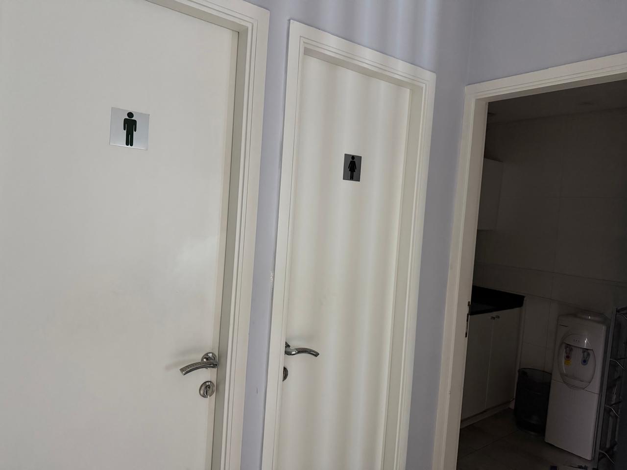 Office Space for Rent in Iris Bay at Business Bay - Dubai