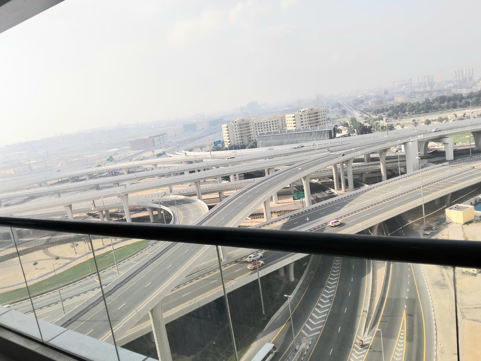 Near Marina Walk | Marina View | Prime Location