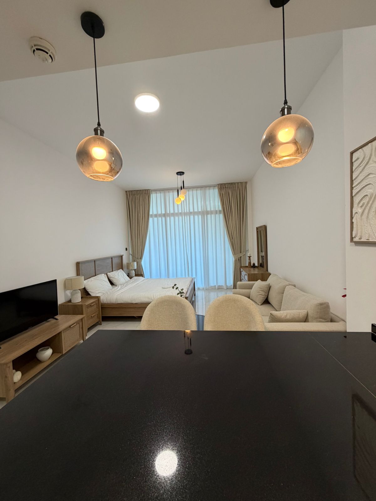 Excellent Investment | High ROI | Prime Location · image 7