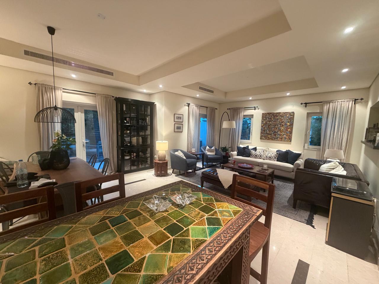 Exclusive | Vastu | End Corner | Type A | Metro | VOT