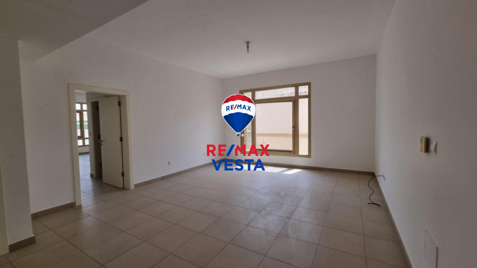 Private Pool | Premium Villa | Vacant | Price Negotiable