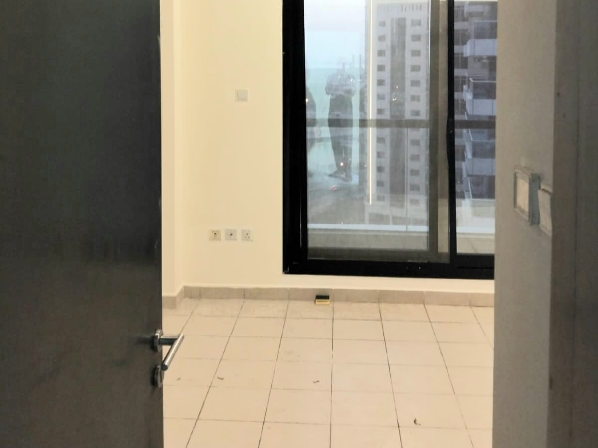 Near Marina Walk | Marina View | Prime Location