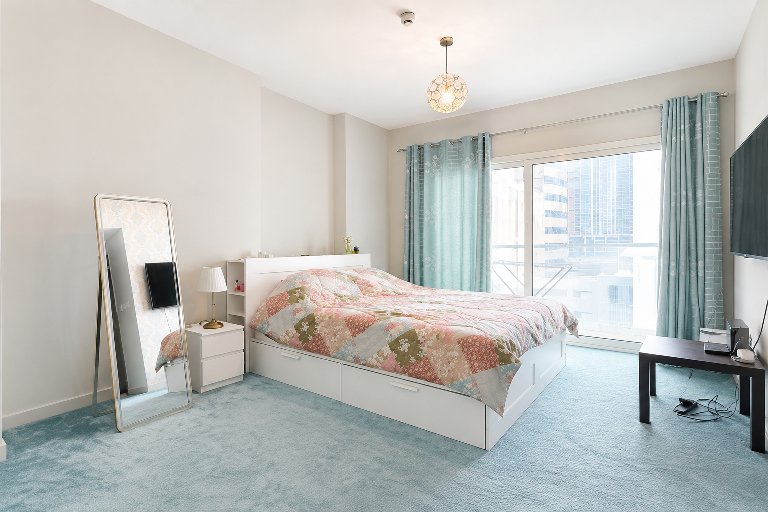 Move-In Ready | Stunning Canal View | Spacious Layout