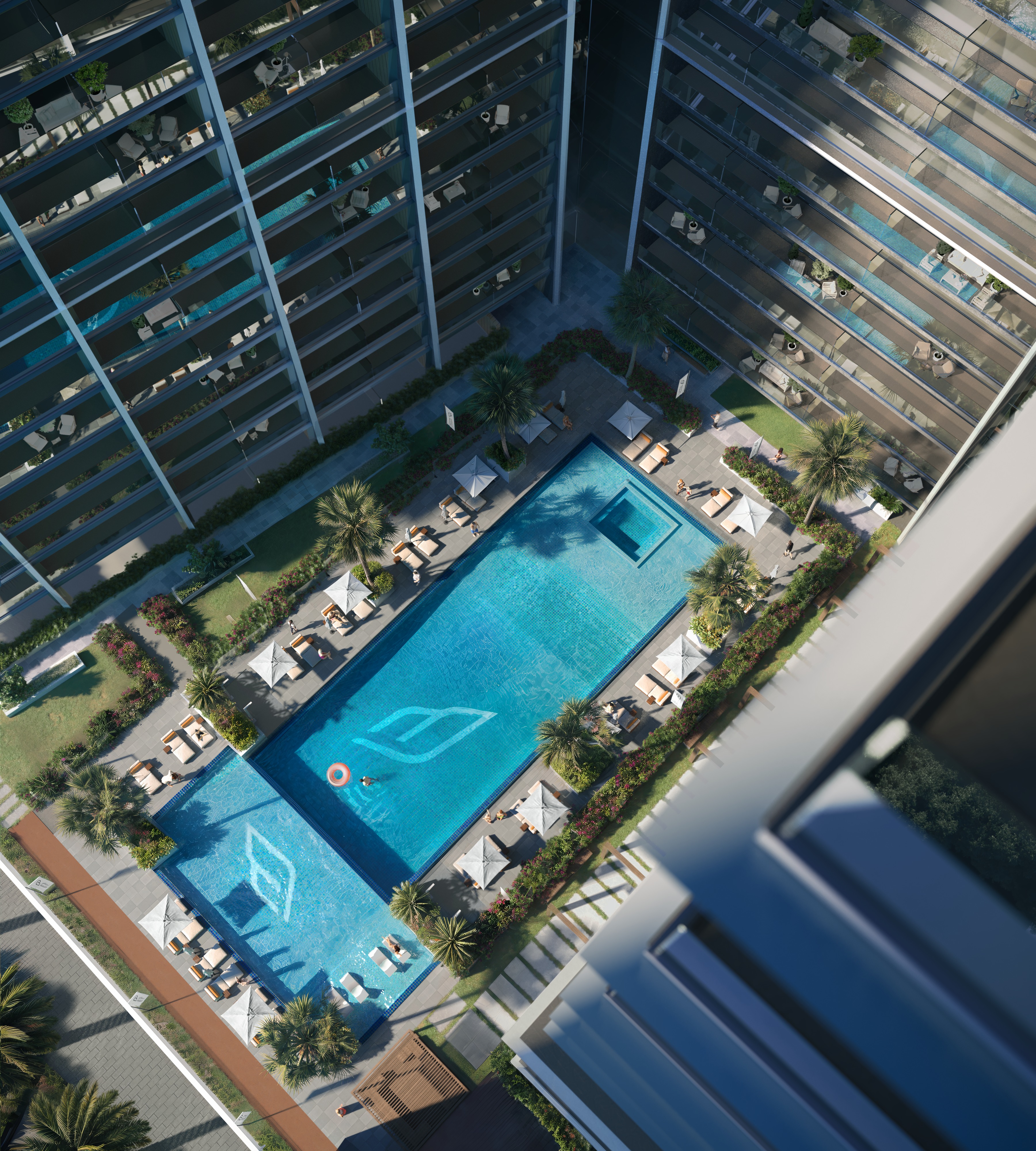 Excellent Location | Investors Deal | Handover2026