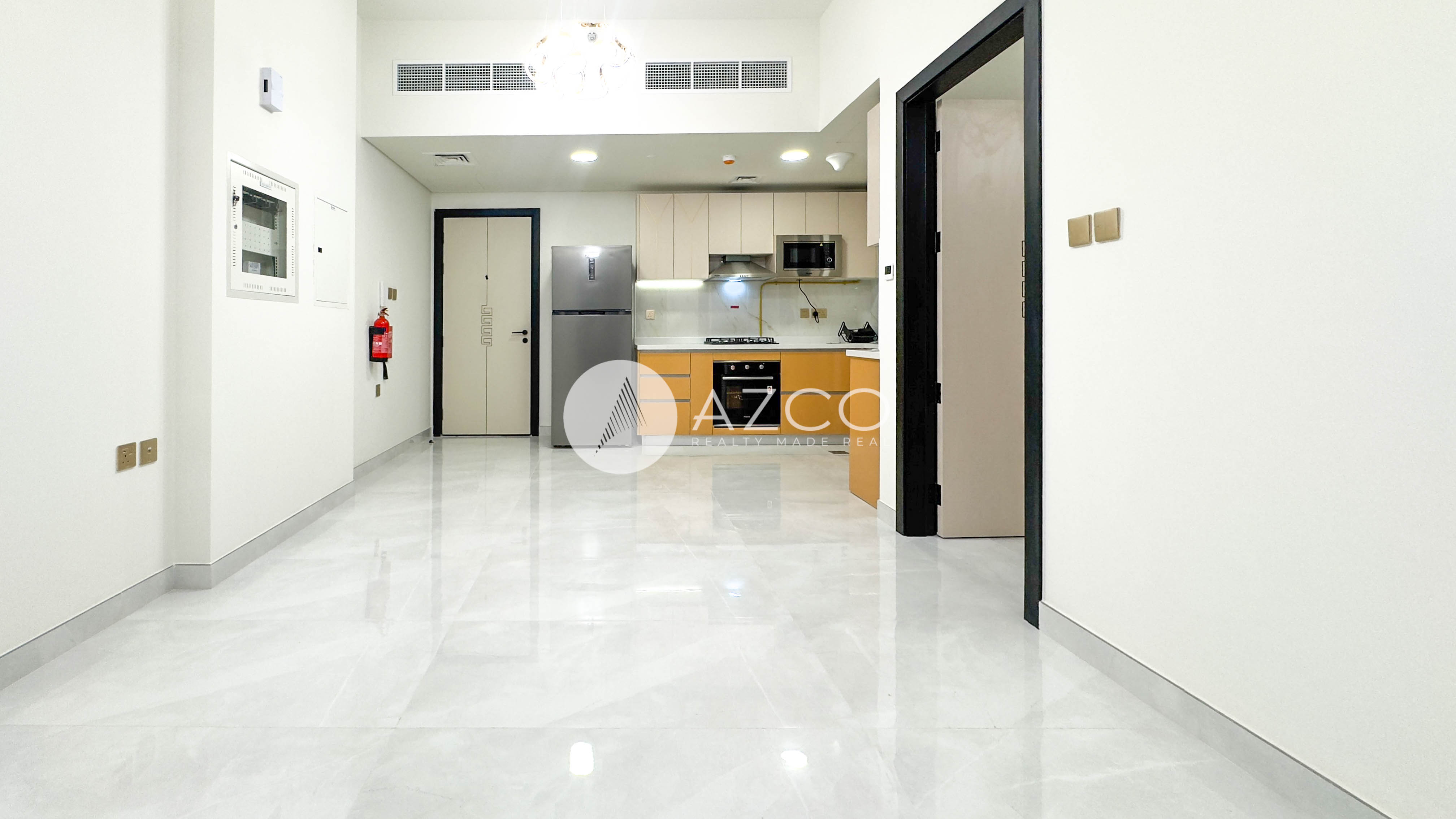 Brand New | Prime Location | Best Price