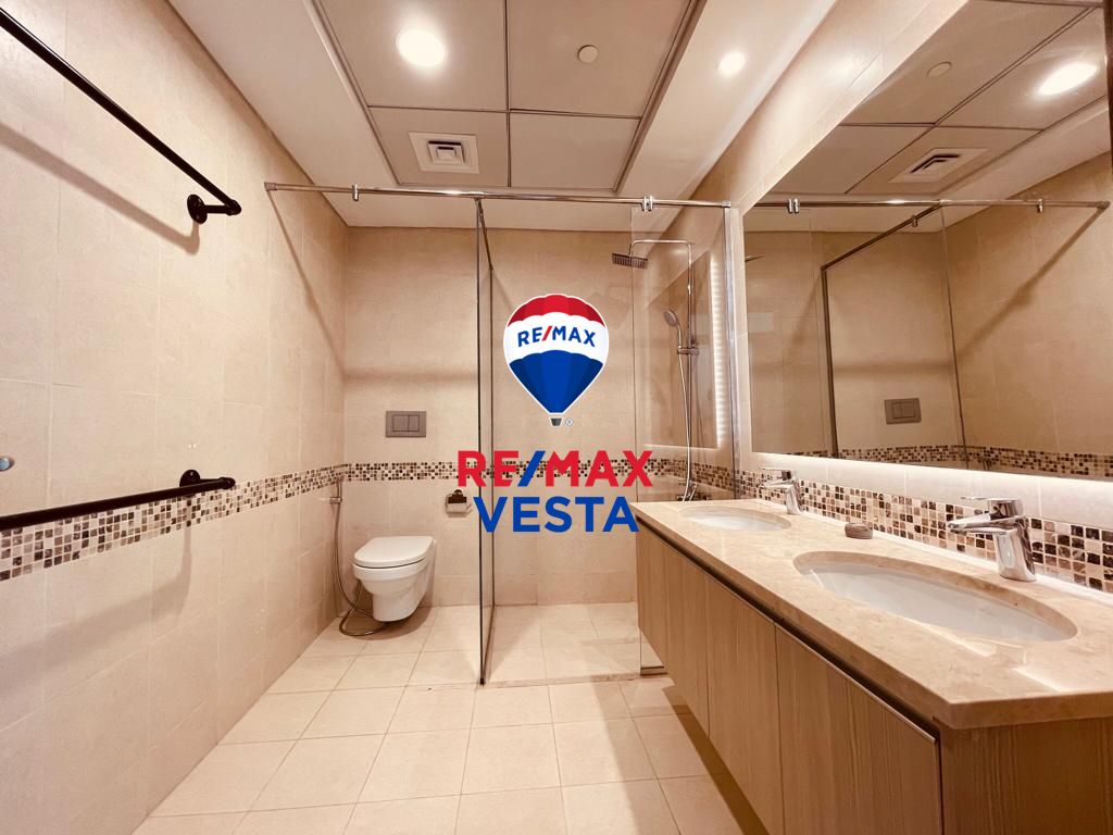 Ready to move in | Stunning Apartment | Popular Community