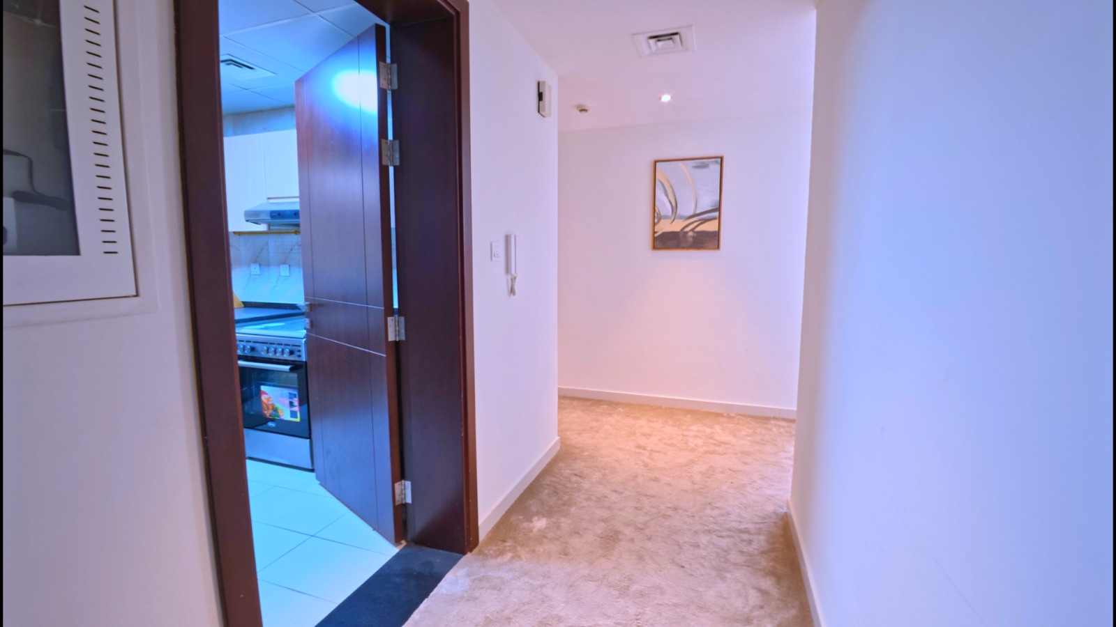 Fully Furnished | Spacious Layout | Move-In Ready