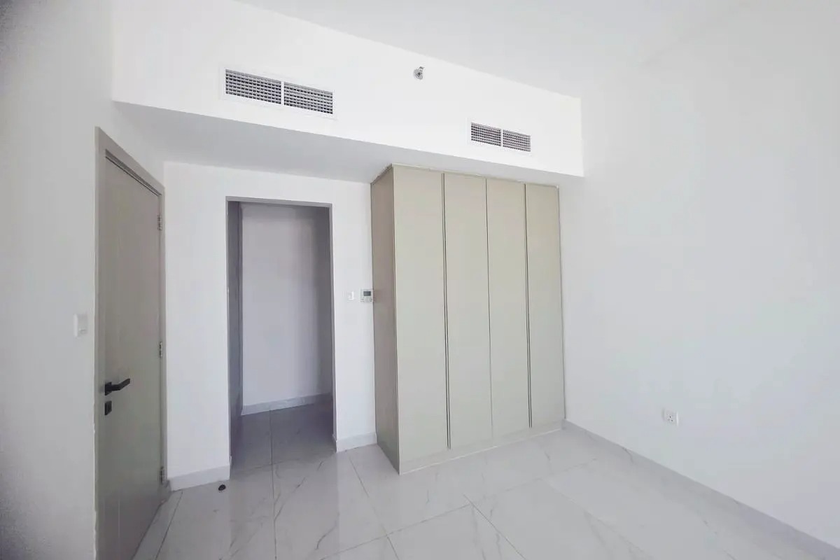 2 Bed+Maid | Pool view| High Floor | High ROI