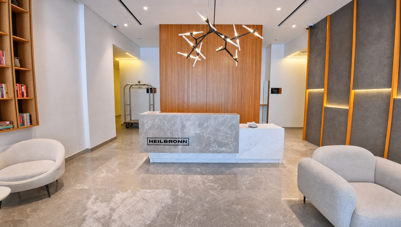 Spacious Layout | Premium Finishes | Investor Deal