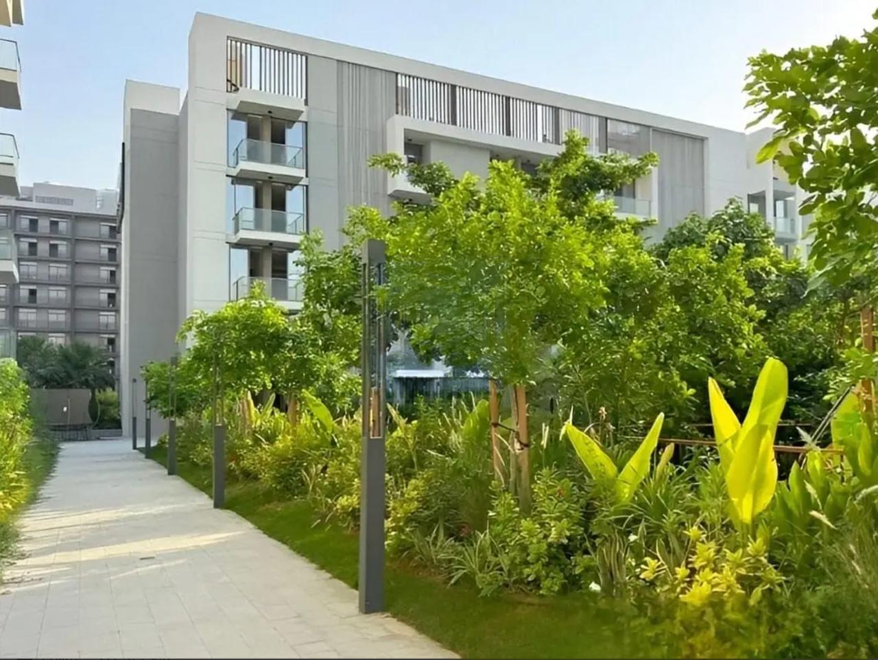 Modern Studio | Prime location | Ready to Move