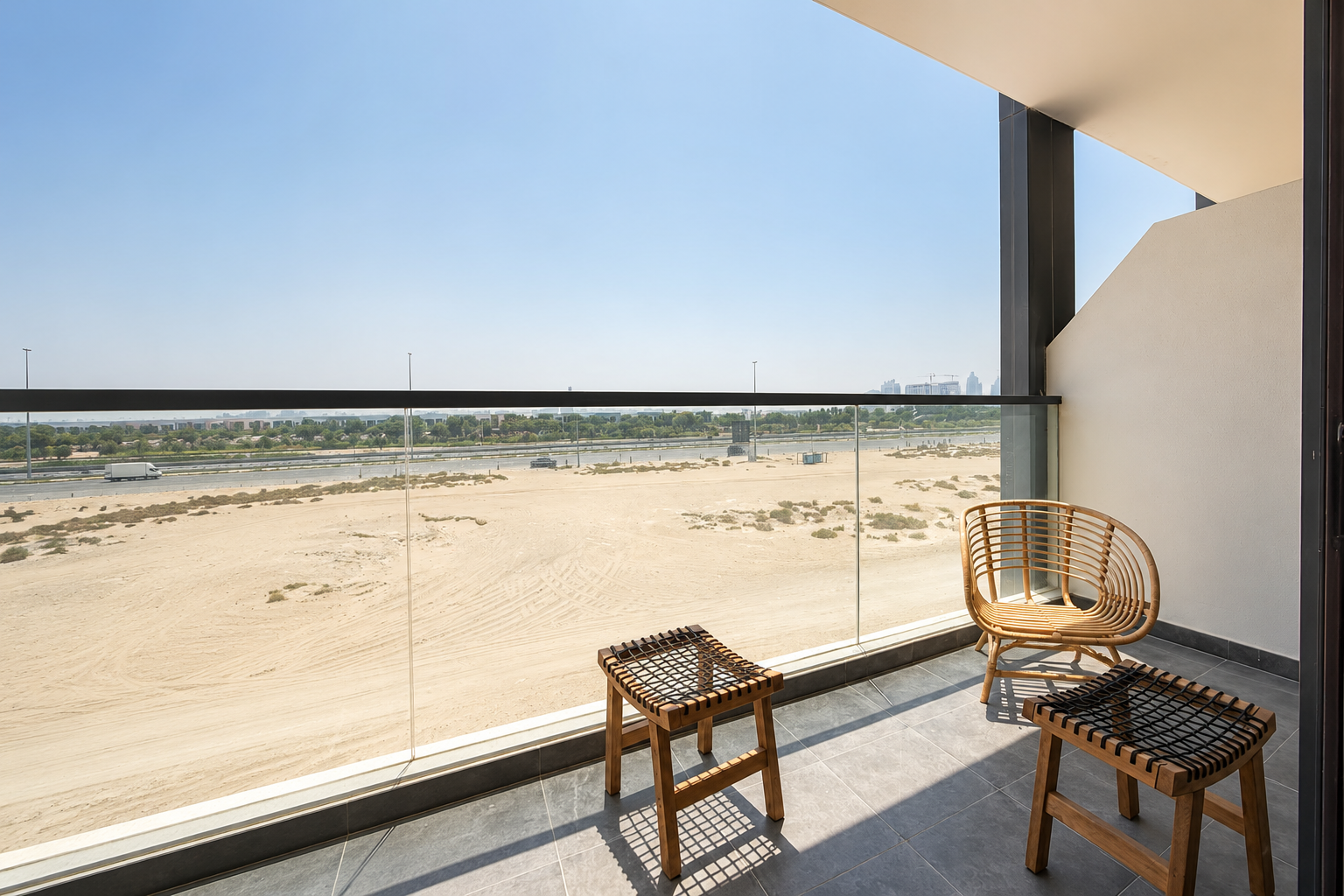 Luxury Living | Golf Course Community | Prime Location