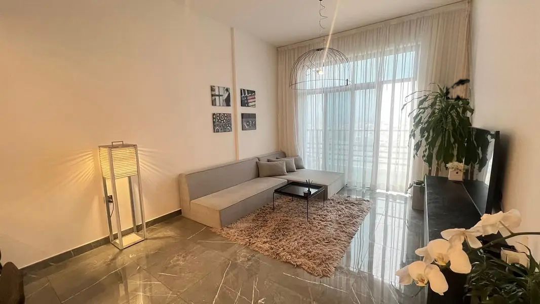 Fully Furnished | Spacious layout | Prime Location