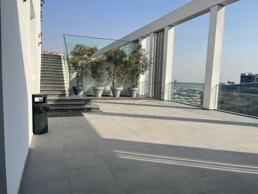 Spacious Layout | Modern Living | Iconic Views