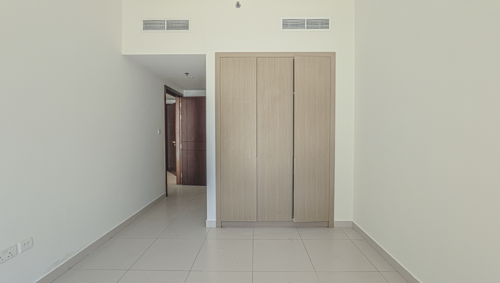 Well-Maintained Residence | Great Layout | Ideal Location