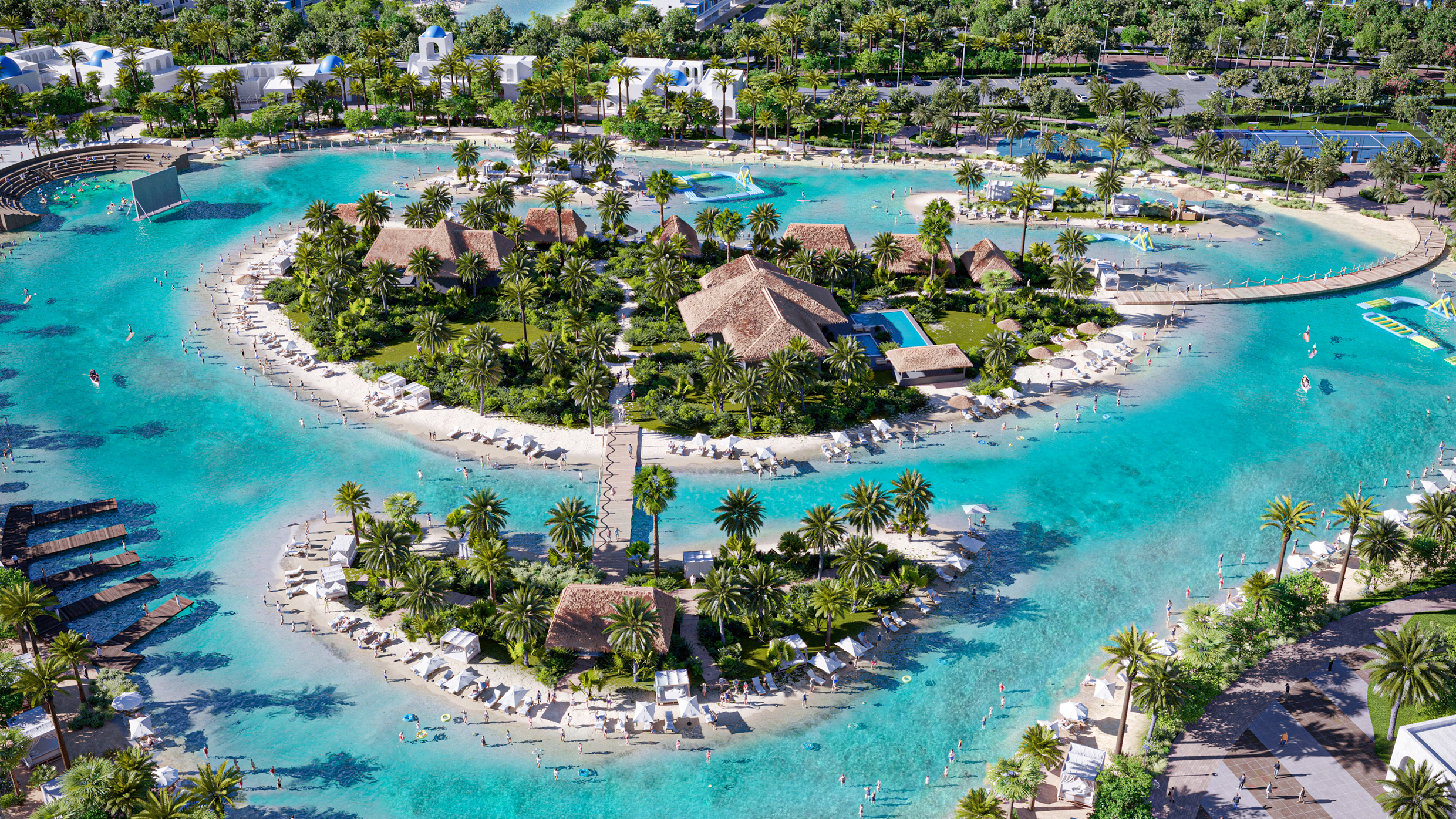 Genuine Seller | Mortgage Eligible | Single Row | PHPP