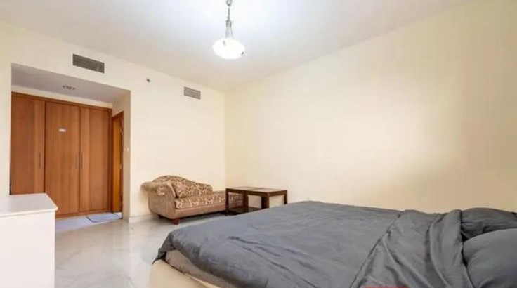 Spacious Layout | Best Offer | Prime Location