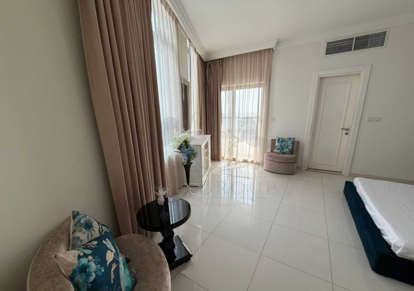 Premium Apartment | Spacious | Ready to Move-In