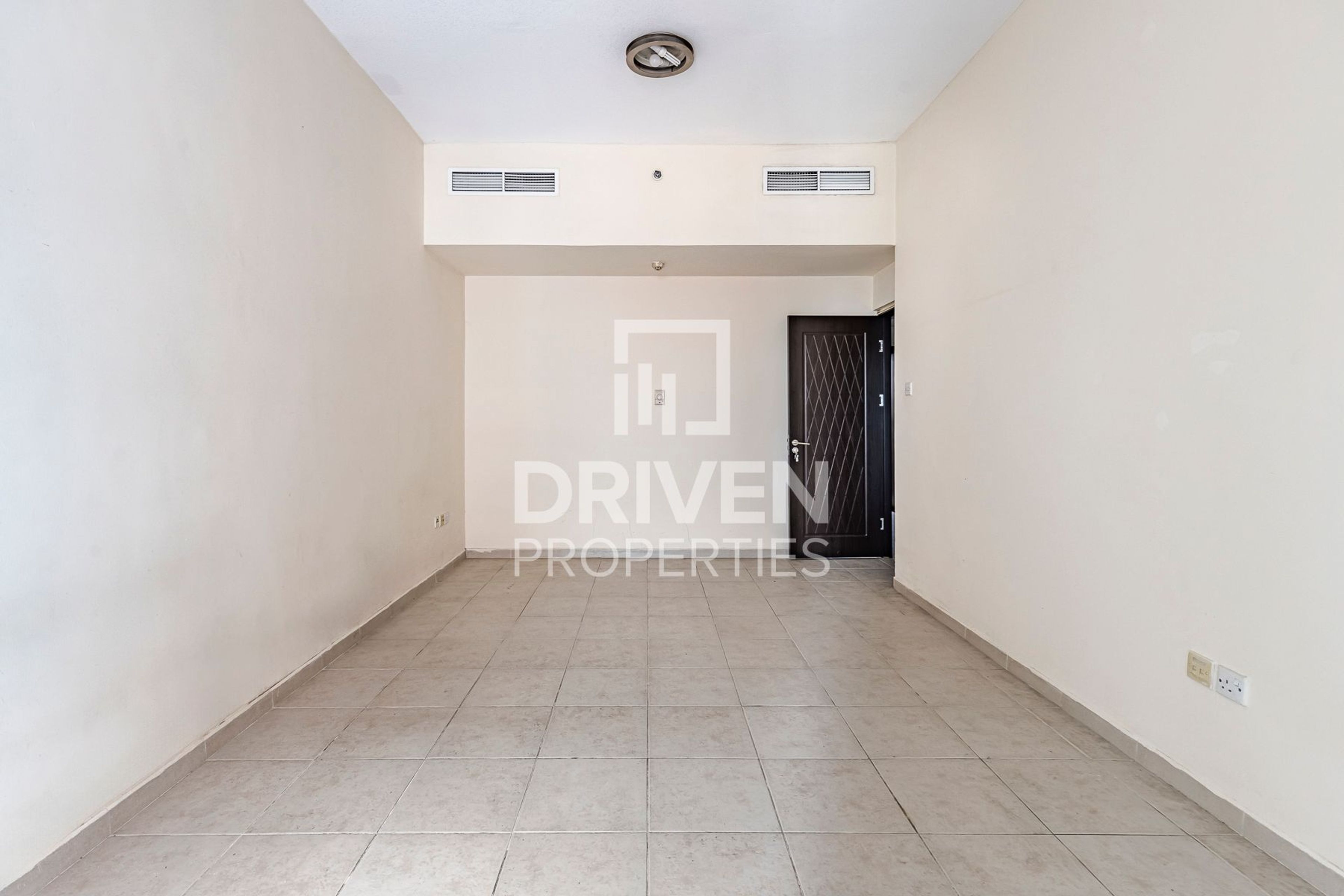 Al Shaiba Tower B Guide | Bayut