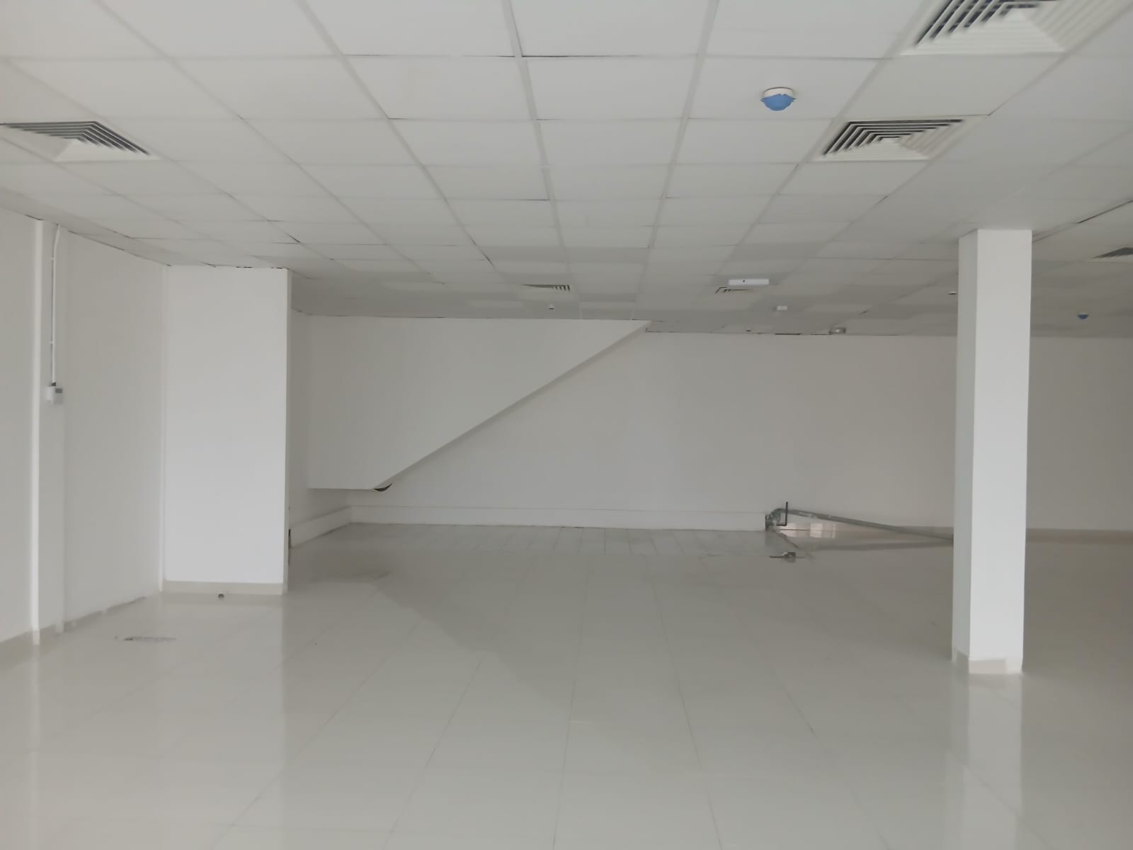 Affordable Premium Offices Available in Al Rashidiya, Umm Ramool