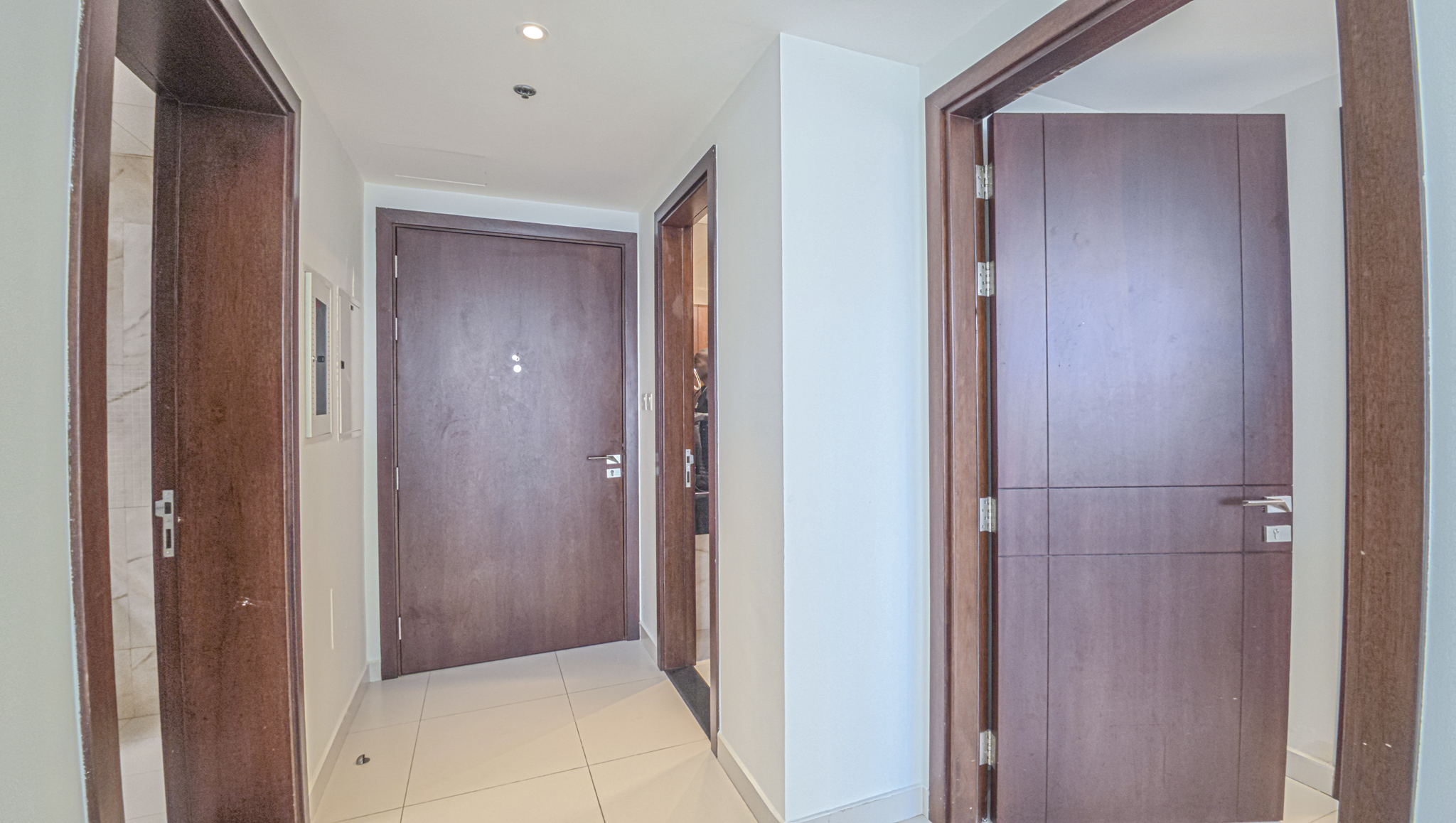 Modern Apartment | Spacious Interiors | Great Investment